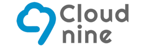 Cloud Nine Magazine