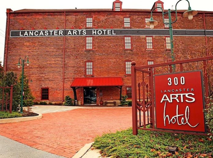 lancaster-arts-hotel