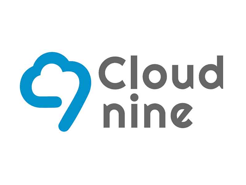 Cloud Nine Magazine - Cloud Nine Magazine