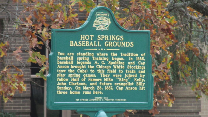 hot-springs-ar