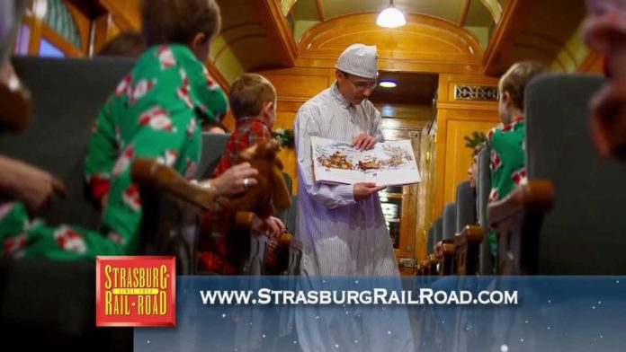 christmas-strasburg-railroad