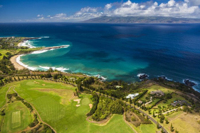 public-golf-courses-hawaii