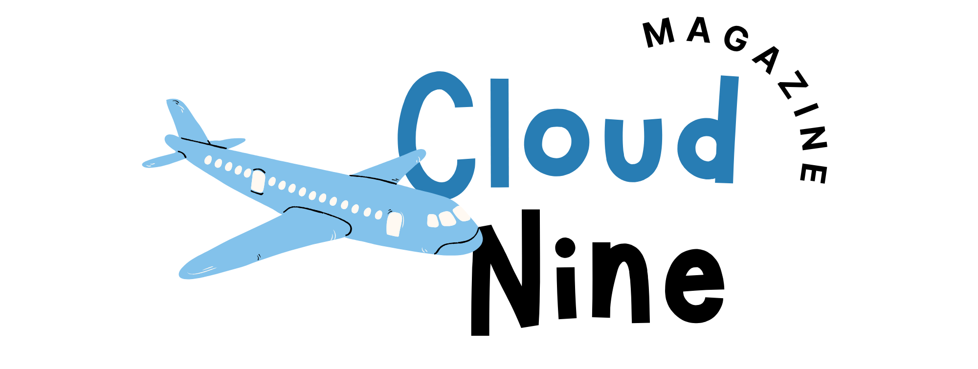 cloudninemagazine.com